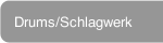 Drums/Schlagwerk